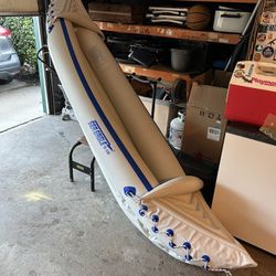 Trade For Acoustic Guitar