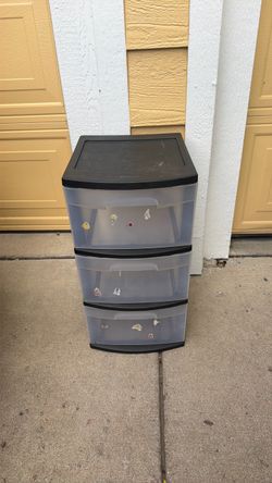 Drawer
