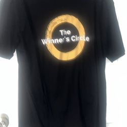 CBS Big Brother The Winners Circle Podcast