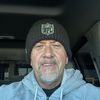 Ifbb Pro Daniel
