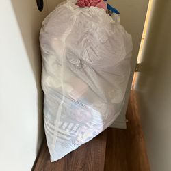 2t-3t toddler girl clothes