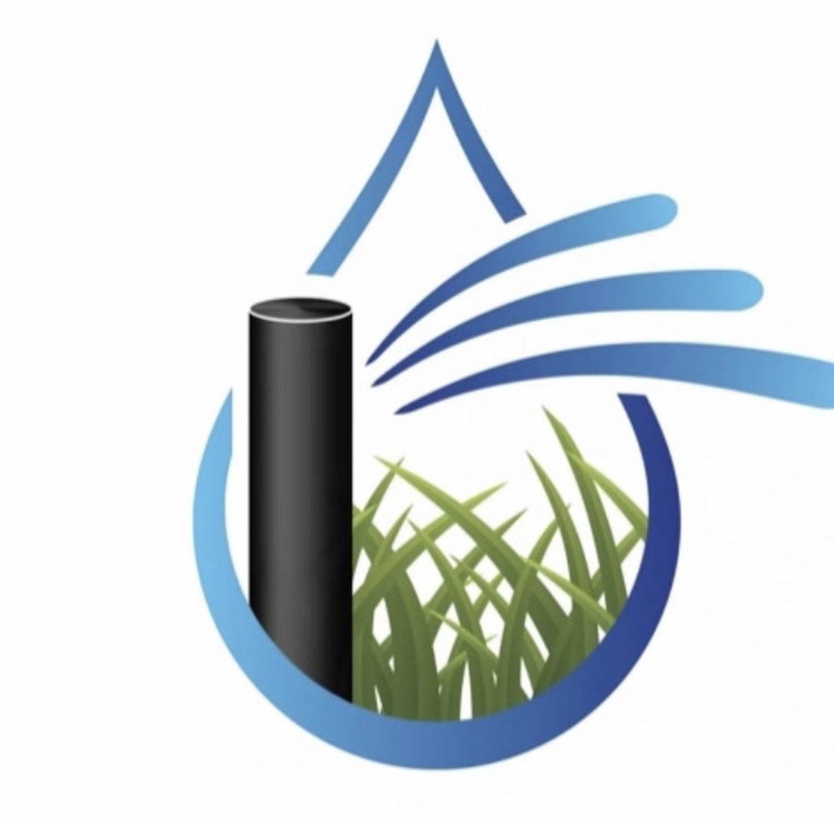 Sprinkler System