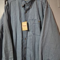 Camisa