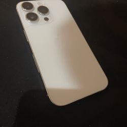 iPhone 14 Pro 256GB Unlocked