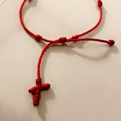 Amethyst And Other Crystals Bracelets 