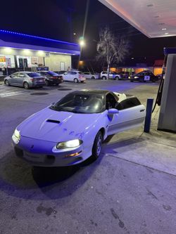 02 maro