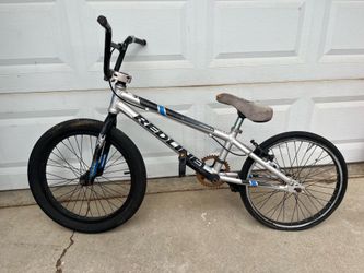 Redline Proline MX Expert XL