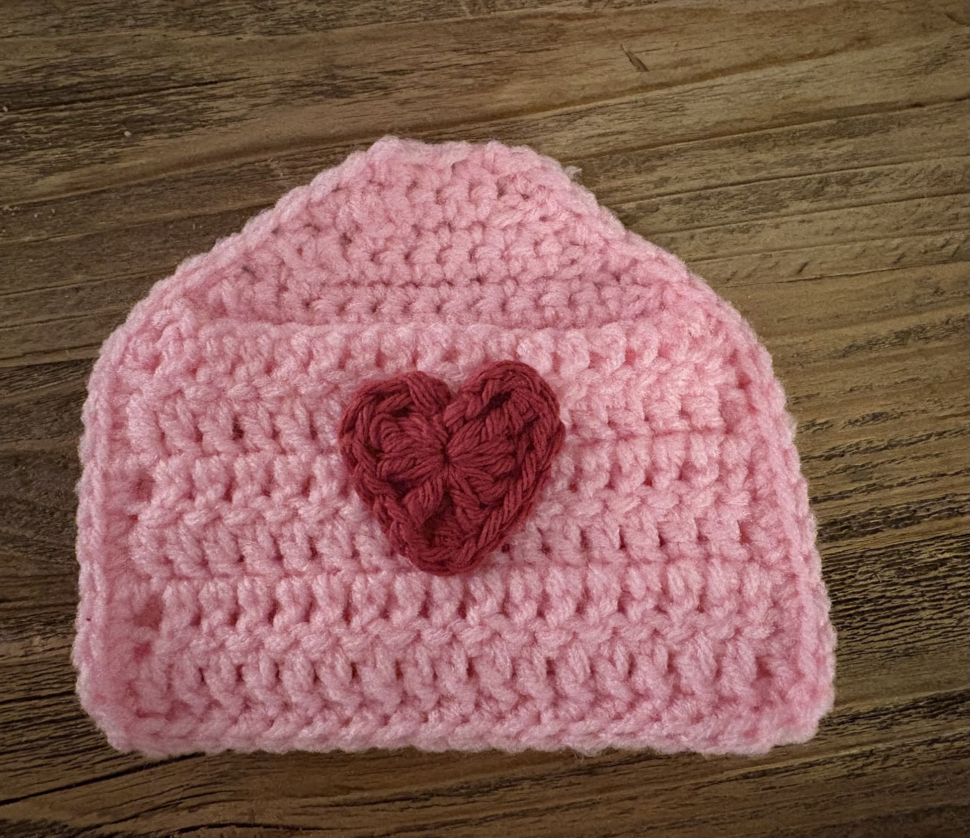 Gift Card Holder