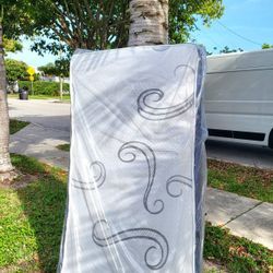 NEW MATTRESS TWIN-FULL-QUEEN-KING🔥🔥🔥REGULAR-PLUSH-PILLOWTOP💥💥💥SOFT-MEDIUM-FIRM mattress OPTIONS