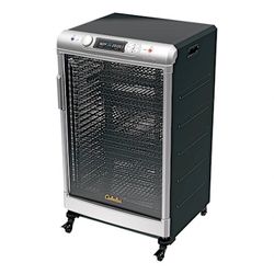 160 Quart Dehydrator