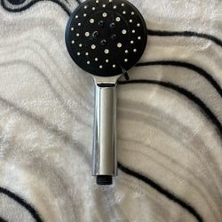 Handheld shower Head
