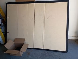 Queen Sized EASE Power Base