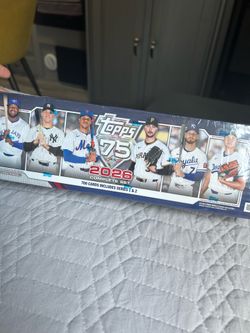 Complet set