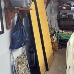 Tatami Mats For Queen Bed 