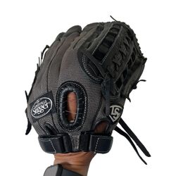 Louisville Slugger Genesis 1884 Series 13.5" Softball Glove GNGM55 