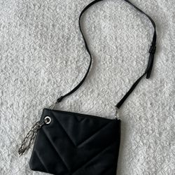 PARFOIS Crossbody Bag