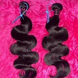 Monday Madness Get 10% Off