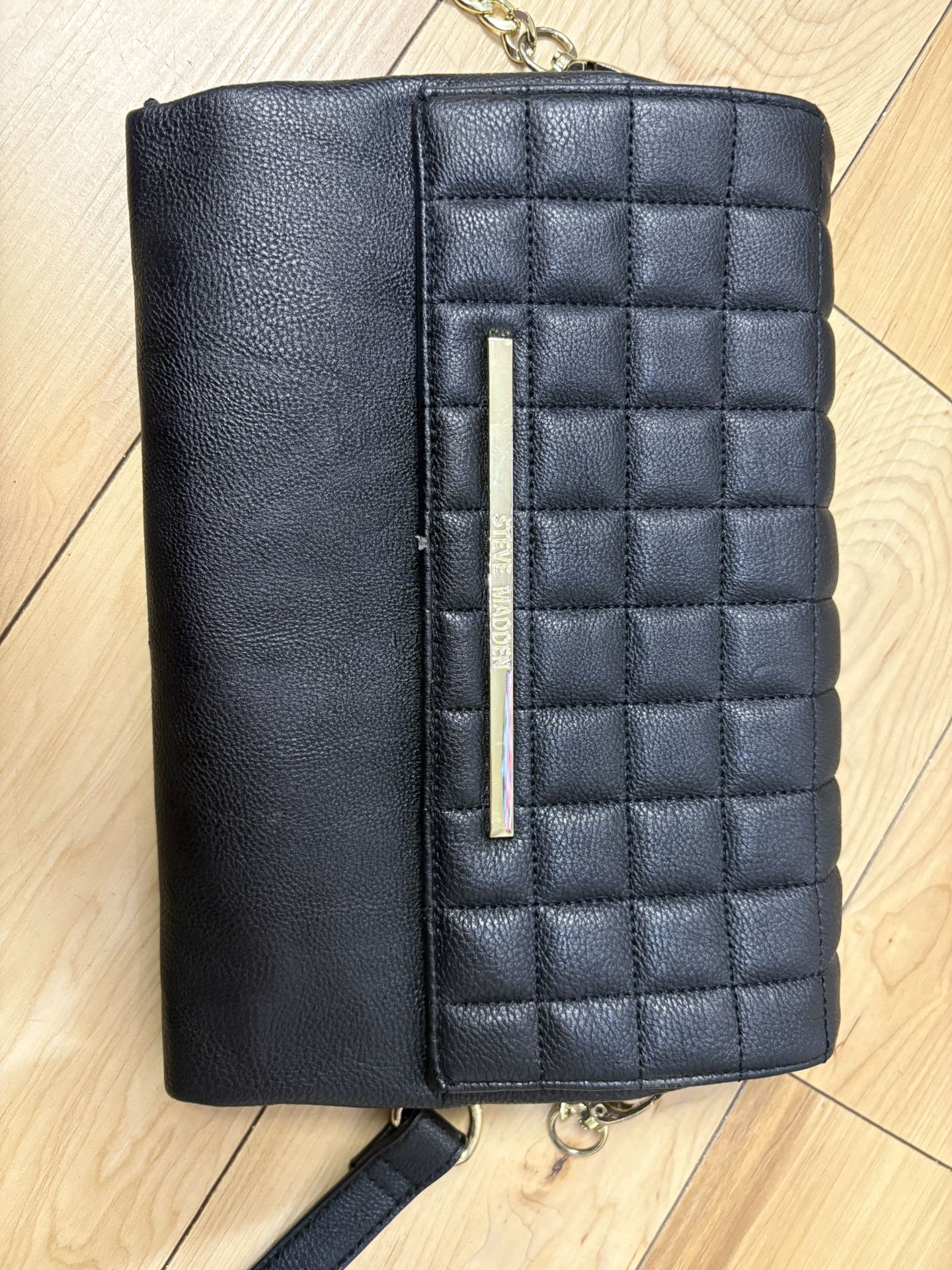Steve Madden Purse