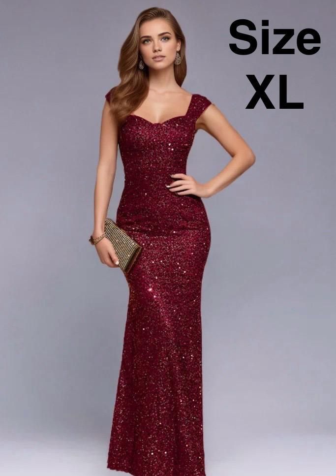 Vestidos De Fiesta Nuevos