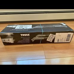 Thule Sup And Surfboard Carrier