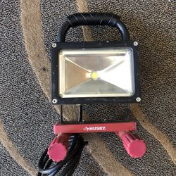 LED Work Light