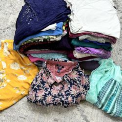 Women’s Clothing Bundle - Size 3x