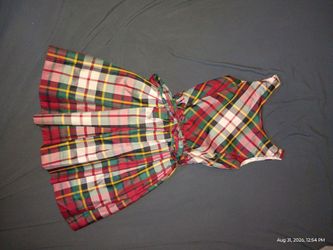 Polo by Ralph Lauren