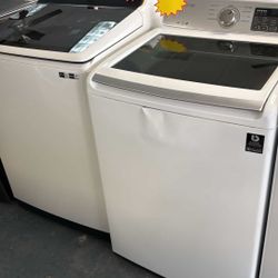 AFFORDABLE WASHERS ‼️🚨‼️🚨