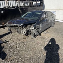 2021 KIA PARTS FOR SALE !