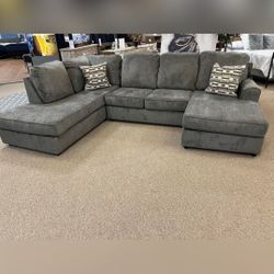 O'PHANNON PUTTY RAF SECTIONAL