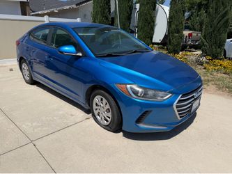 Se vende entero