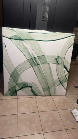Design Frame 