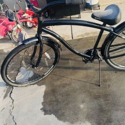 29" Genesiz