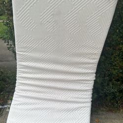 I Have Several Mattresses For Sale 