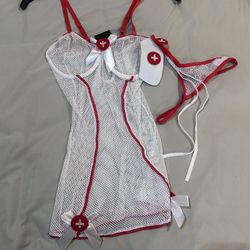 Adult Costumes
