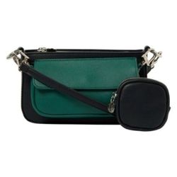 Urban Originals Women Handbag 