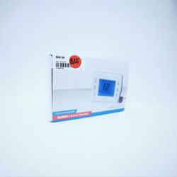 MAI60011 Commercial Grade Multi-Fan Thermostat