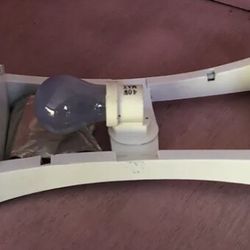 Genuine  Control Box Assy. W/ Board TMJX30NE9 