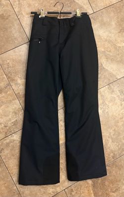 Obermeyer Ski Pants (Petite)