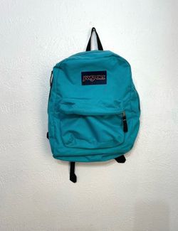 Jansport Backpack