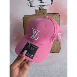 Hat 💖