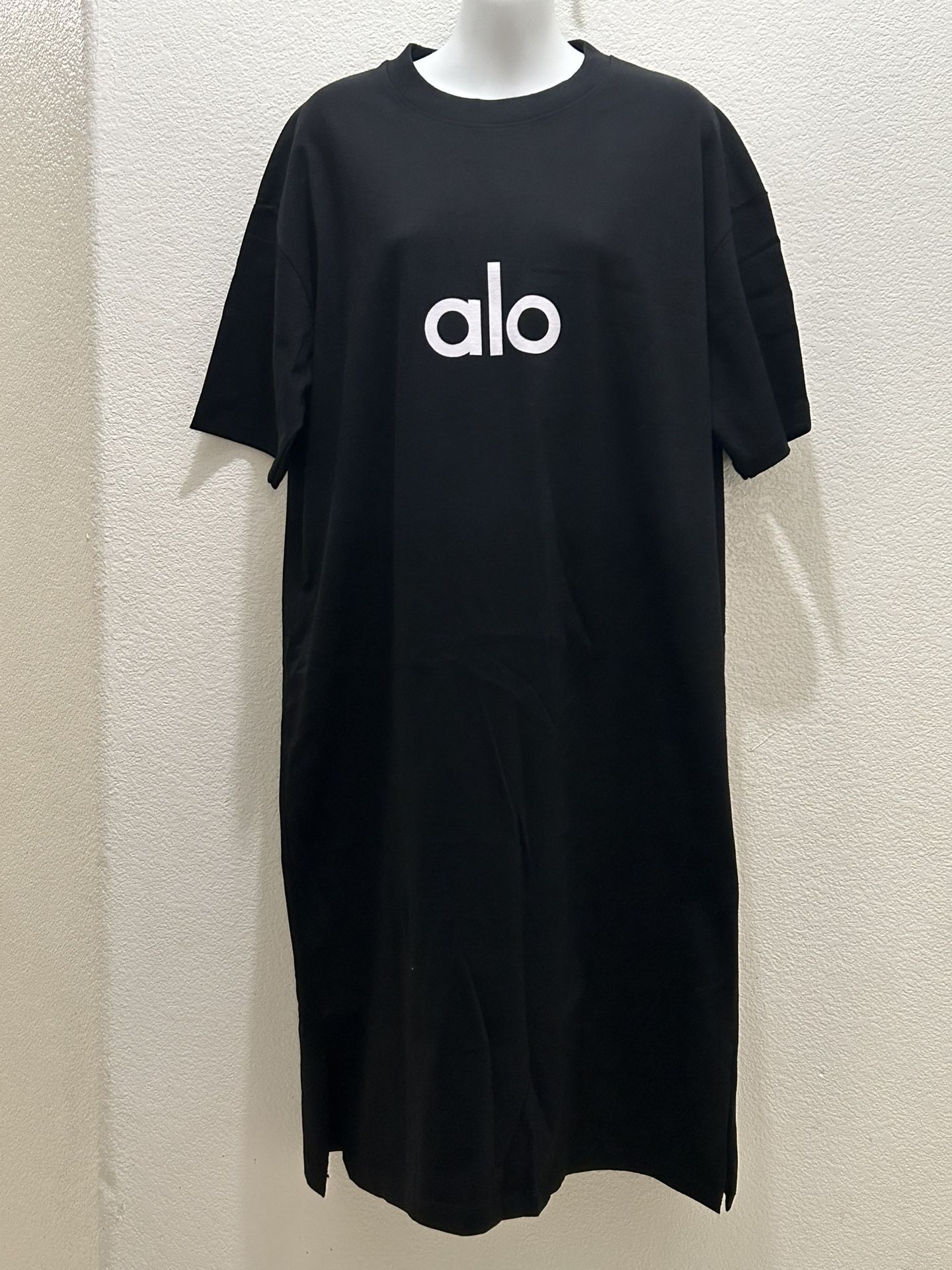 alo
