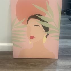 Room Decor