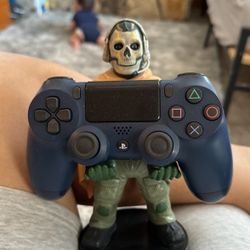 PS4 Controller 