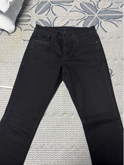 Joes Jeans