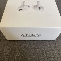 Apple AirPod 4