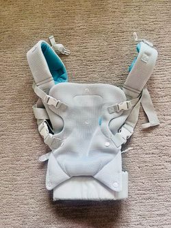 Infantino Baby Carrier