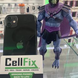 iPhone 11 64GB JUST $10 DOWN 