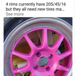 Rims
