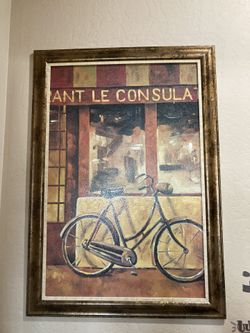 Home Deco